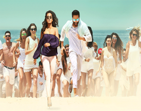 Gopichand’s ‘Gautham Nanda’ releasing on July 28th